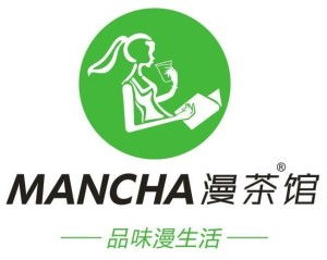 漫茶餐飲管理 以茶為媒，賦能餐飲管理新價值